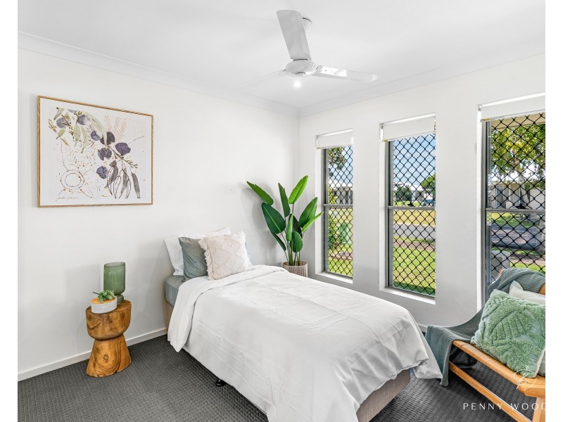3A Westaway Crescent, Andergrove QLD 4740