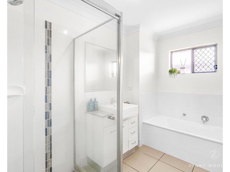 3A Westaway Crescent, Andergrove QLD 4740