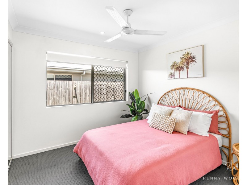 3A Westaway Crescent, Andergrove QLD 4740
