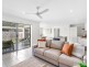 3A Westaway Crescent, Andergrove QLD 4740