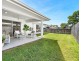 3A Westaway Crescent, Andergrove QLD 4740