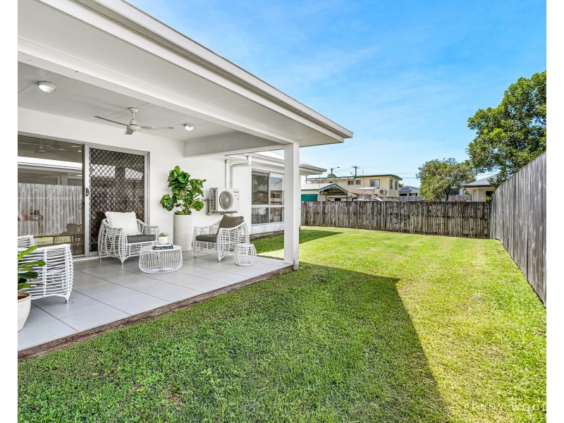 3A Westaway Crescent, Andergrove QLD 4740