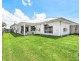 3A Westaway Crescent, Andergrove QLD 4740