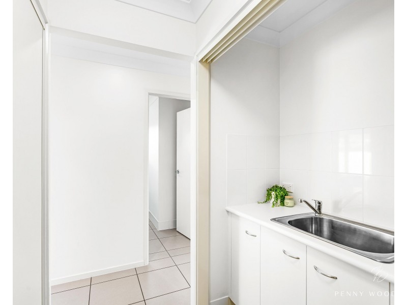 3A Westaway Crescent, Andergrove QLD 4740