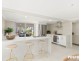 69 Hart Street, South Mackay QLD 4740