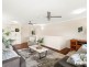 69 Hart Street, South Mackay QLD 4740