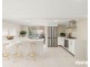 69 Hart Street, South Mackay QLD 4740