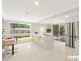 69 Hart Street, South Mackay QLD 4740