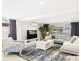 69 Hart Street, South Mackay QLD 4740