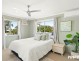 69 Hart Street, South Mackay QLD 4740