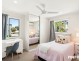69 Hart Street, South Mackay QLD 4740