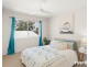 69 Hart Street, South Mackay QLD 4740