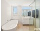 69 Hart Street, South Mackay QLD 4740