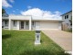 3 Charlotte Street, West Mackay QLD 4740
