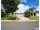 3 Charlotte Street, West Mackay QLD 4740