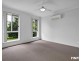 3 Charlotte Street, West Mackay QLD 4740