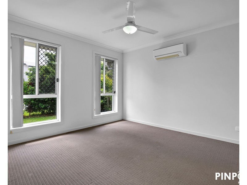 3 Charlotte Street, West Mackay QLD 4740