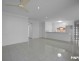 3 Charlotte Street, West Mackay QLD 4740