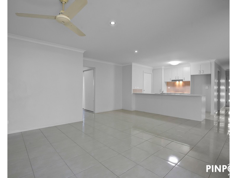 3 Charlotte Street, West Mackay QLD 4740