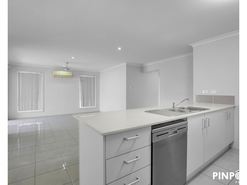 3 Charlotte Street, West Mackay QLD 4740
