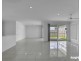 3 Charlotte Street, West Mackay QLD 4740