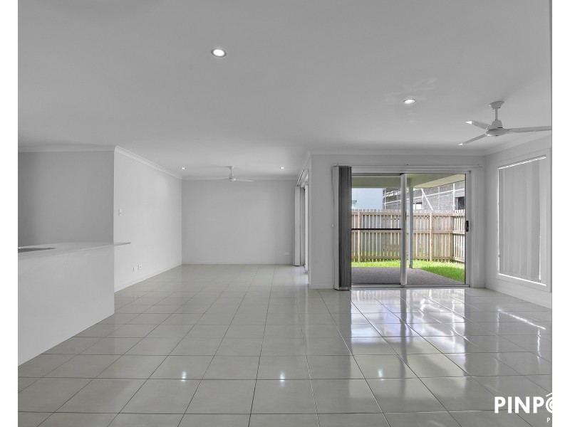 3 Charlotte Street, West Mackay QLD 4740
