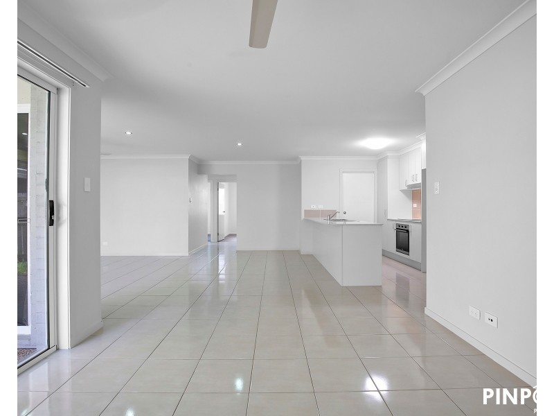 3 Charlotte Street, West Mackay QLD 4740