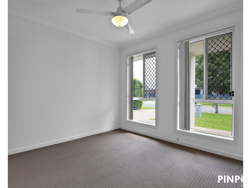 3 Charlotte Street, West Mackay QLD 4740