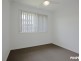 3 Charlotte Street, West Mackay QLD 4740