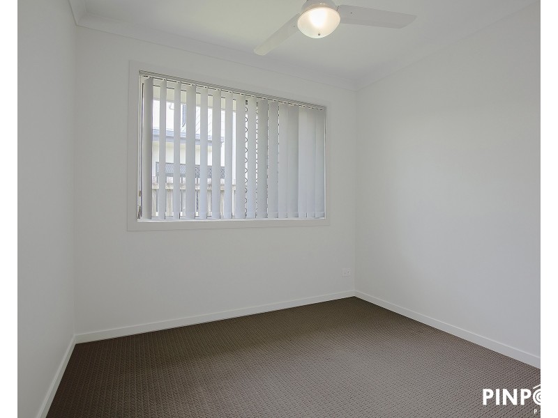 3 Charlotte Street, West Mackay QLD 4740