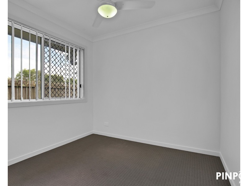 3 Charlotte Street, West Mackay QLD 4740
