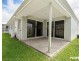 3 Charlotte Street, West Mackay QLD 4740