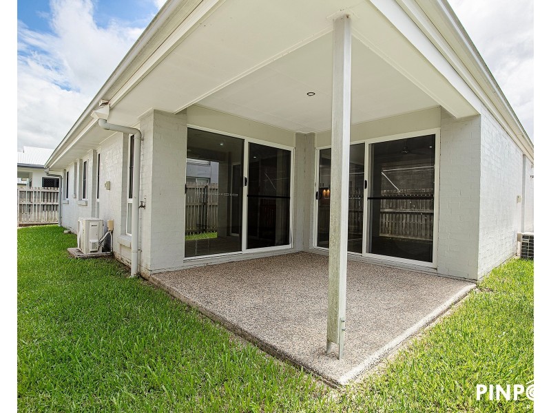 3 Charlotte Street, West Mackay QLD 4740