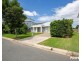3 Charlotte Street, West Mackay QLD 4740