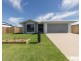 6 Ascot Street, Beaconsfield QLD 4740