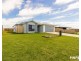 6 Ascot Street, Beaconsfield QLD 4740