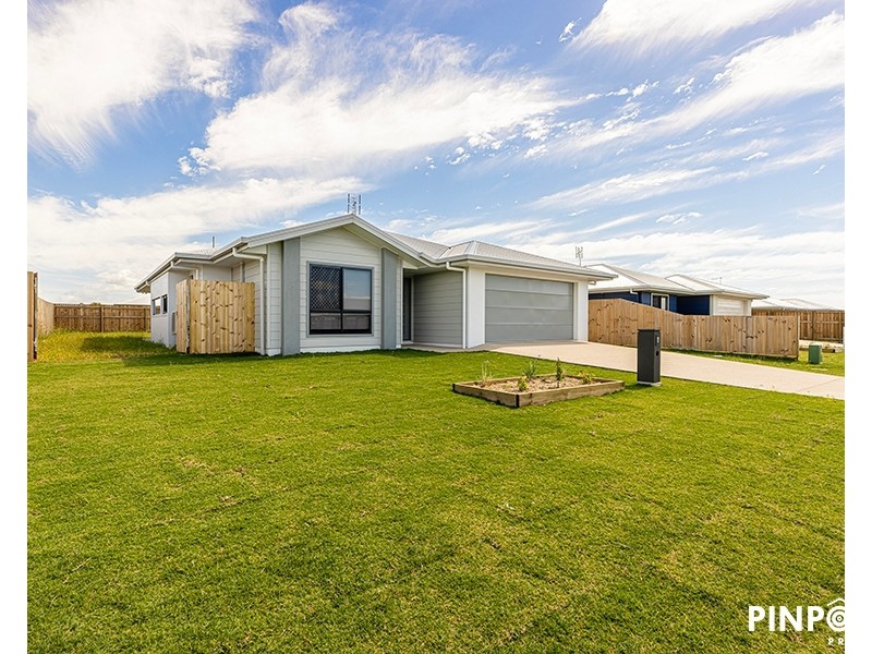6 Ascot Street, Beaconsfield QLD 4740