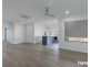 6 Ascot Street, Beaconsfield QLD 4740
