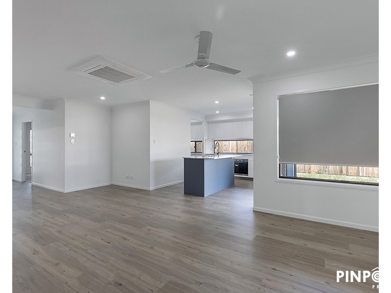 6 Ascot Street, Beaconsfield QLD 4740