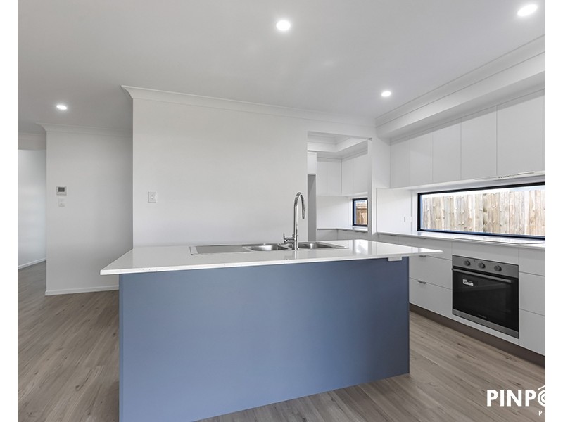 6 Ascot Street, Beaconsfield QLD 4740