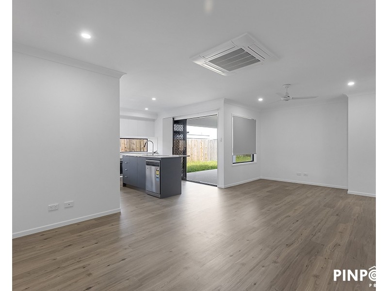 6 Ascot Street, Beaconsfield QLD 4740