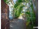 3/6A Forth Street, South Mackay QLD 4740