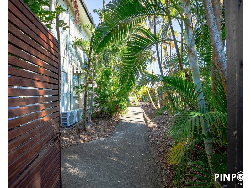 3/6A Forth Street, South Mackay QLD 4740