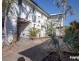 3/6A Forth Street, South Mackay QLD 4740