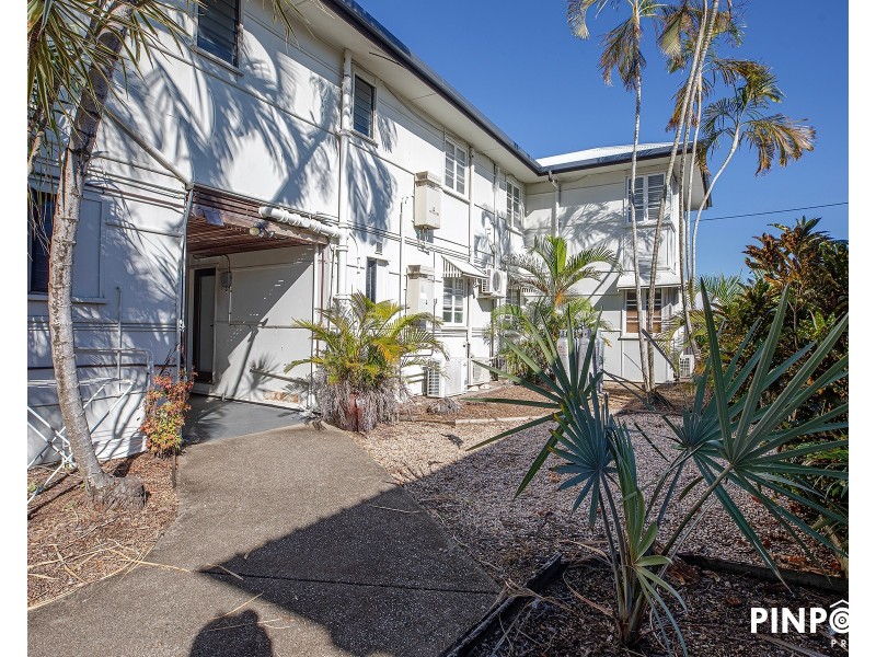 3/6A Forth Street, South Mackay QLD 4740