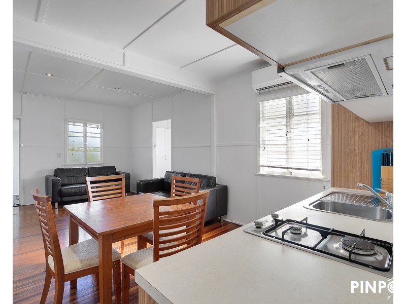 3/6A Forth Street, South Mackay QLD 4740