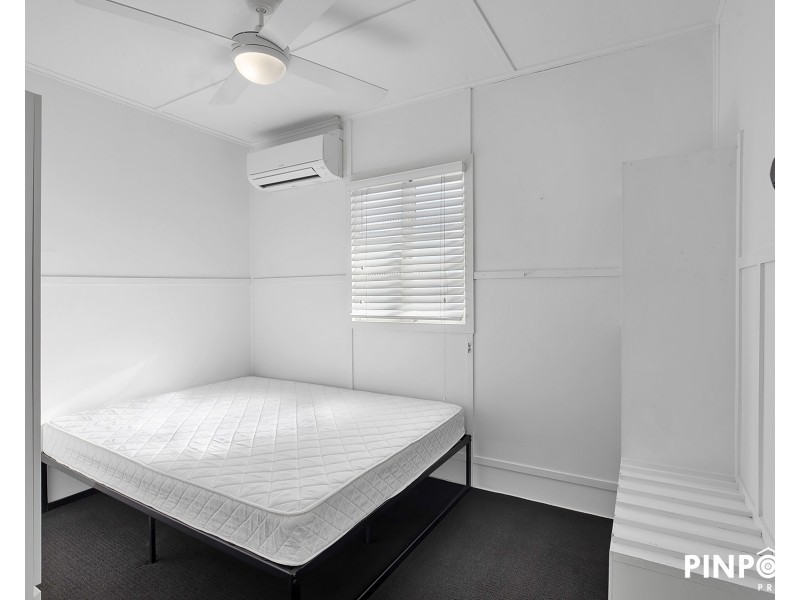 3/6A Forth Street, South Mackay QLD 4740