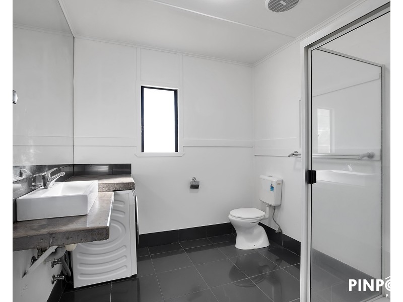 3/6A Forth Street, South Mackay QLD 4740