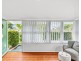 18 Beaton Street, West Mackay QLD 4740