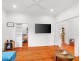 18 Beaton Street, West Mackay QLD 4740